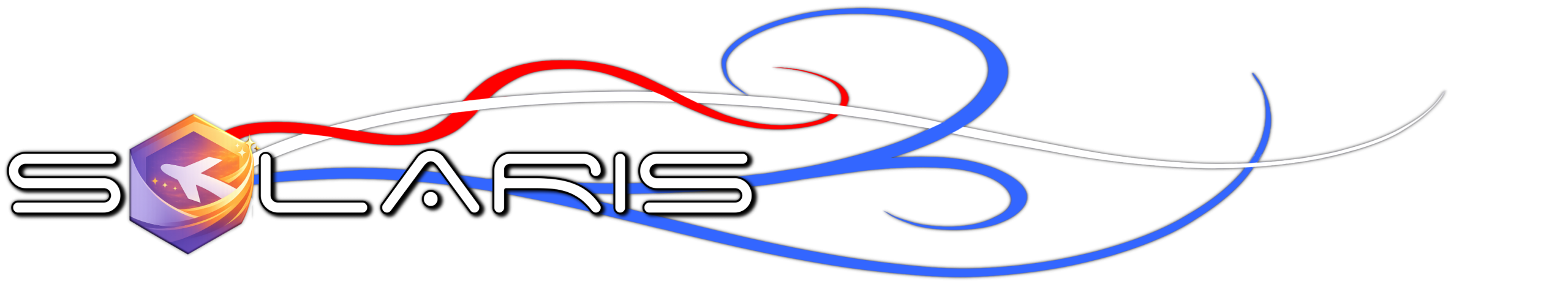 Solaris Air VA