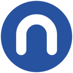 newsky