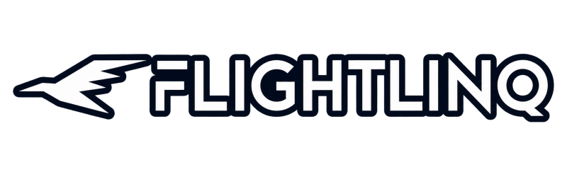 Flightlinq